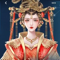 Cương Đương(Quý Nhân)