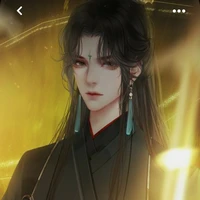 Hoàng Thượng