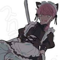akashi (sanzu) Haruchiyo