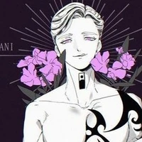 haitani ran