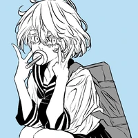 kawaraji senju