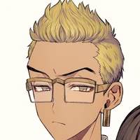 kisaki teta