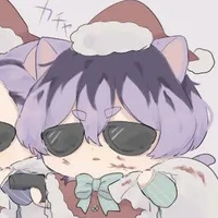 rin(9 tủi)