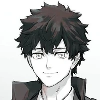 Takemichi