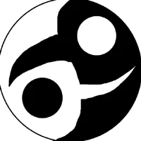 ONi