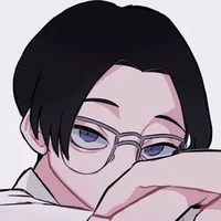 Kisaki