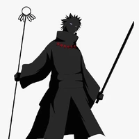 Takayama Tokitori