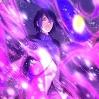 Sasuke