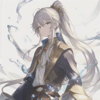 Yaminashi Yaruka