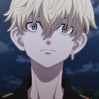 Chifuyu Matsuno