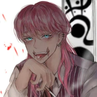 Sanzu Haruchiyo