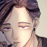 Ran Haitani