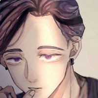 Ran Haitani