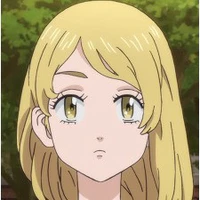 Sano Emma