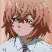 Tachibana Hinata