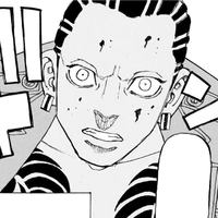 Benkei