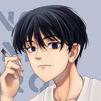 Shinichiro Sano