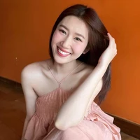 Lê Huỳnh Thúy Ngân