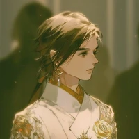 Lưu Trường An