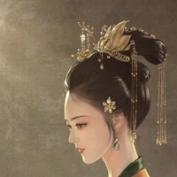 Thạch Ngọc Hòa