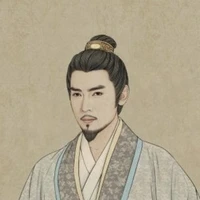 Lưu sư phó