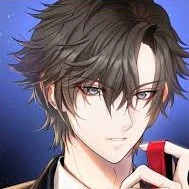 Tiêu Thiên Trường * Thư kí *