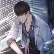 Vương Tiêu Hàn