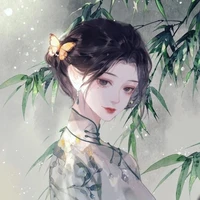 Dương Mỹ Liên / mẹ nguyên chủ