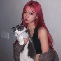 Trương Ngọc Bích-Phùng Bảo Nhi