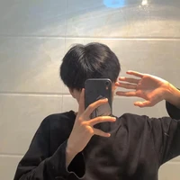 Trịnh Hưng Long