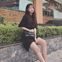 Phạm Hi Nhung