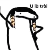 Bà tác giả lắm mồm