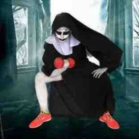 Dim vưn