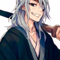 Uzui Tengen