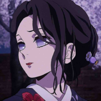 Tamayo