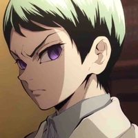 Yushiro
