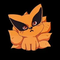 all