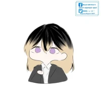 dì người nuôi ace luffy và aina