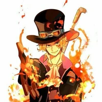 Sabo