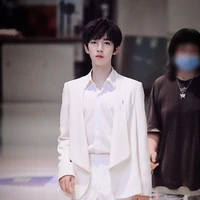 Hạ Tuấn Lâm