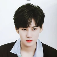 Trương Chân Nguyên