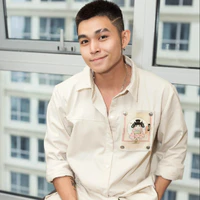 Jun Phạm