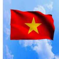 các học sinh VN