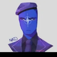 NATO