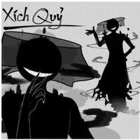 xích quỷ