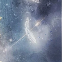 tất cả các em của mai