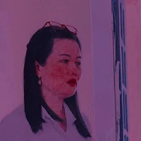 cô chủ nhiệm mai 5 lớp