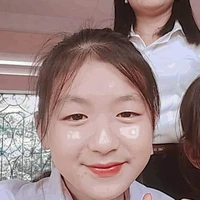 Phạm uyển nhi