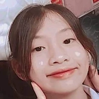 Vũ Ngọc Diệp