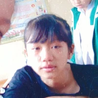 Nguyễn Thị Hằng